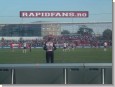 <<->> APASA pentru FOTO la dimensiunea mare <<->> <<->> 2006.08.27 UTA-RAPID (125)